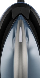 Gorenje SGD3000BBK