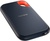 SanDisk Extreme V2 E61 500 GB (SDSSDE61-500G-G25)