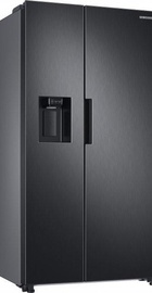 Samsung RS67A8510B1