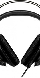 HyperX Cloud Revolver 7.1 (HHSR1-AH-GM)