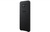 Samsung Galaxy S8 Plus G955 Alcantara Cover Silver (EF-XG955ASEG)