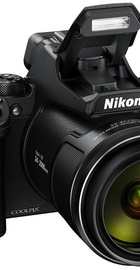 Nikon Coolpix P950 (VQA100EA)