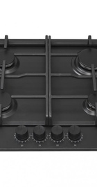 Whirlpool TGML 660 NB