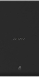 Lenovo Tab E10 TB-X104F 16GB Slate Black (ZA470000UA)