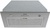 Artel ART Canopi 350 GREY