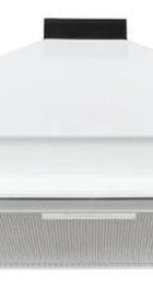 Jantar PASSAT 420 LED 60 WH