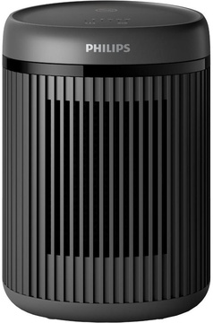 Philips 2000 CX2120/01