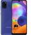Samsung Galaxy A31 SM-A315G 6/128GB Blue