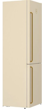 Gorenje NRK6202CLI