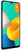 Samsung Galaxy M32 6/128GB Light Blue (SM-M325FLBG)