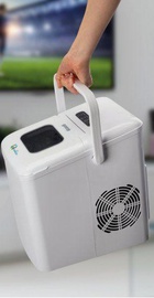 Gorenje IMD1200W
