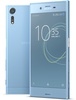 Sony Xperia XZs