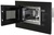 Ventolux MWBI 20 G BK TC FS