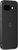 Google Pixel 9a 8/256GB Obsidian
