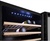 Philco PW46GDFB