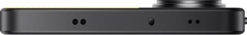POCO X7 Pro 12/256GB Yellow