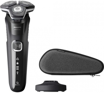 Philips Series 5000 S5898/35