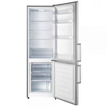 Hisense RB343D4DDE
