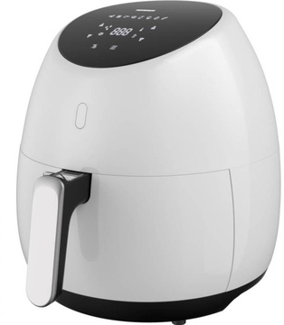 HEINNER HAF-B2000WH
