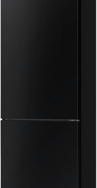 Hisense RB440N4GBE