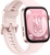 HUAWEI Watch Fit 3 Pink (55020CEF)