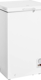 Gorenje FH10FPW