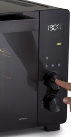 Hisense HOM30AF