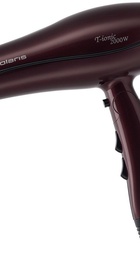 Polaris PHD 2065Ti