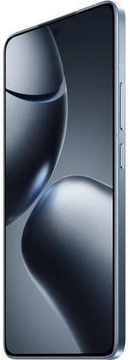 Xiaomi 14T Pro 12/1TB Titan Blue
