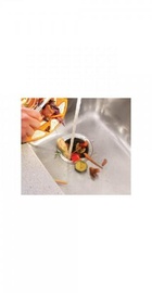 In-Sink-Erator Model 46