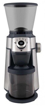Sencor SCG 6050SS