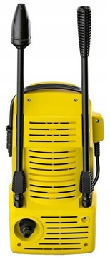 Karcher K 2 Compact Home (1.673-503.0)