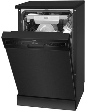 Amica DFM44C7EOqBID