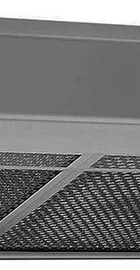 Artel ART-0960 PUNTO Grey