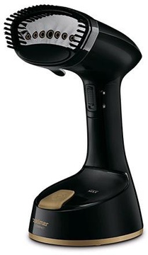 Zelmer ZGS1800 Compact