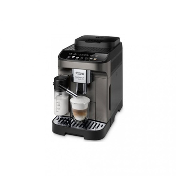Delonghi Magnifica Evo ECAM 290.81.TB