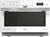 Whirlpool MWP 338 W