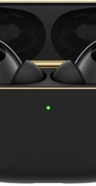 HUAWEI FreeBuds Pro 4 Black (55037962)