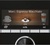 Siemens EQ.9 Plus S400 TI924301RW