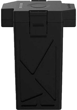 PowerVision 60900068-00