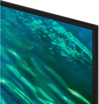 Samsung QE32Q50A