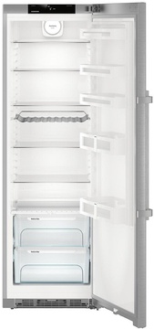Liebherr Kef 4330