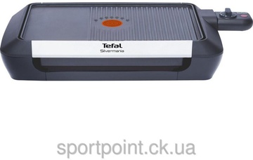 Тефаль CB671816