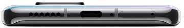 HUAWEI P40 Pro 8/128GB Ice White (51095EXN)