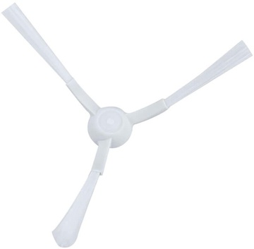Xiaomi Mi Robot Vacuum-Mop P Side Brush White (SKV4118TY)