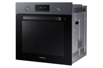 Samsung NV70K2340RG