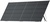 BLUETTI PV420 Solar Panel