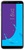Samsung Galaxy J8 2018 Duos 3/32GB (SM-J810FZVD) Lavender (UA UCRF)