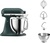 KitchenAid 5KSM185PSEPP