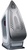 Braun CareStyle 5 IS 5043 WH